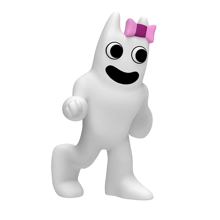 GBB4902 - Garten Of Banban – Collectable Minifigures – Series 1 Mini Figures - Click Distribution (UK) Ltd